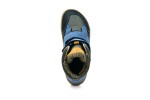 Froddo UP G3160252-3 Denim AD