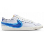 Boty Nike Blazer Low 77 Jumbo FN3413-100