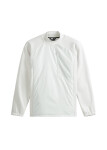Mikina PICTURE Junip Primaloft®, Harbor Grey velikost: L