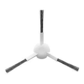 Dreame Boční kartáč pro Dreame L10s Ultra/L10 ultra/L10 Prime bílá (RSB8)