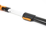 Fiskars 1001655