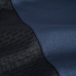 Pánské běžecké triko Swix Pace NTS Long Sleeve Baselayer Top M