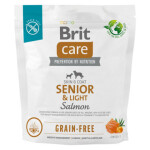 Brit Care Grain-free