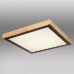Svítidlo 41764-24Q LED PL