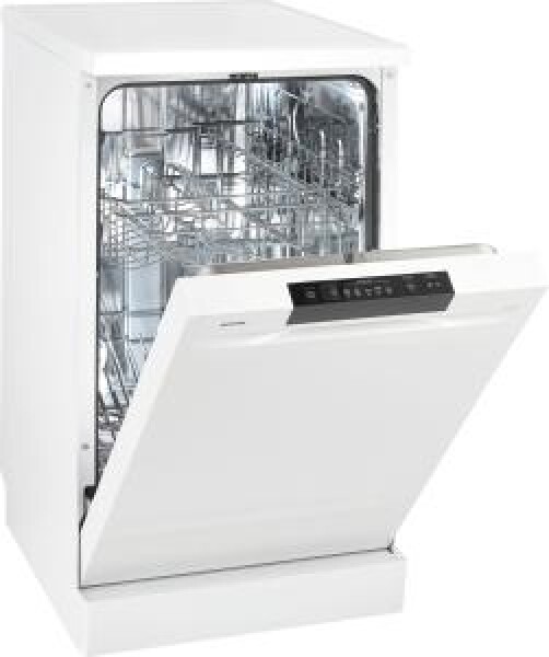 Gorenje myčka nádobí 60 cm Gs520e15w