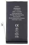 Baterie pro iPhone 13 3232mAh Li-Ion (Bulk) / Náhradní baterie / Apple kompatibilní (8596311166952)