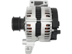 Alternátor VOLVO S60 II, S80 II, V60, V70 III a XC60 2.0 T/T5