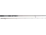 Westin Prut W4 PowerTeez 2nd 8'4" 250cm ML 7-28g,Westin Prut W4 PowerTeez 2nd 8'4" 250cm ML 7-28g