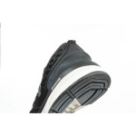 Boty Vismo S1P ESD SRC ER80-1