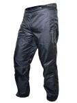 Kalhoty HAVEN FEATHERLITE PANTS black