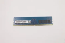 Lenovo 16GB DDR4 UDIMM / Paměť RAM (5M30V06976)