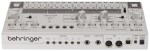 Behringer RD-6-SR