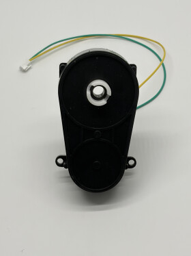 Mamido Servomotor RS380 6V 7200RPM