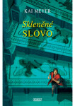 Skleněné slovo