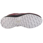 Jack Wolfskin dámské boty South Striker Low W 4052241-2826 37
