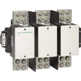Schneider Electric LC1F1700P7 stykač 1 ks