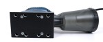 Elektrická vibrační bruska Bosch GSS 160 Multi 06012A2300