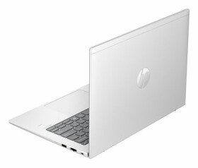 HP ProBook 440 G11 stříbrná / 14" WUXGA / Core Ultra 7 155H 3.8GHz / 32GB / 1TB SSD / Intel Graphics / W11H (A38JHET#BCM)