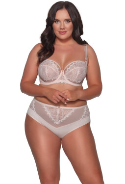 Podprsenka PPI 2077 - Ava Lingerie 75 C