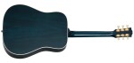Epiphone Miranda Lambert Bluebird