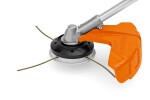 Strunová hlava STIHL DuroCut 40-4