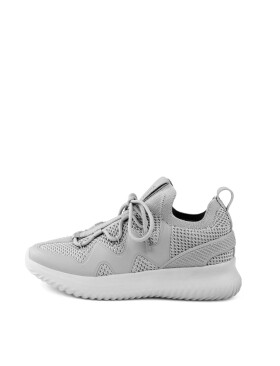 Vibe Grey 37 37.0