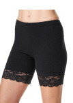 Dámské šortky/Podvlékací spodní prádlo Key Hot Touch LXU 729 1 S-XL béžová S