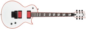 ESP LTD GH-600 SW