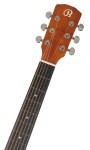 Blond AD-41 NA