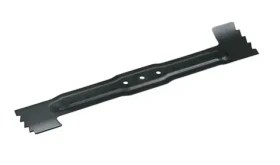 BOSCH F016800496 / Náhradní nůž 53 cm pro sekačky AdvancedRotak (F016800496)
