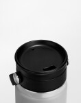Hydro Flask Coffee with Flex Sip™ Lid 12 oz (355 ml) Trillium