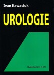 Urologie Ivan Kawaciuk