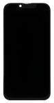 IPhone 16e/17e / Displej / LCD dotyková deska V Incell (57983129847)