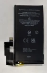 OEM baterie pro Google Pixel 6 Pro (Pixel 6Pro_batt)