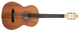 Ortega R16PC