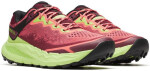 Běžecké boty Merrell NOVA 4 J068415 Velikost obuvi v EU: 43,5
