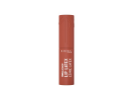 Rimmel London Rtěnka Thrill Seeker Lip Latex 250