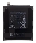 Google Pixel 9 GVYZ7 Baterie 4700mAh / Baterie / Li-Pol / OEM (57983129374)
