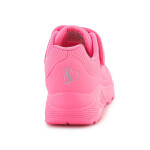 Skechers Uno Lite Jr 310451L-NPNK EU 36,5