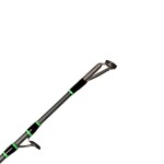 Zeck Prut Cat-Attack Vertic 170cm 200g