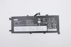 Lenovo Baterie interní 46Wh (5B11H56423) / Baterie pro notebook / Li-Ion (5B11H56423)
