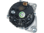 Alternátor A3070