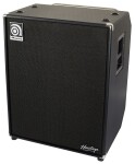 Ampeg Heritage SVT-410HLF
