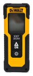 DeWALT DWHT77100