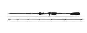 Favorite Prut X1 Casting Heavy 772MH 2,32m 10-32g Fast,Favorite Prut X1 Casting Heavy 772MH 2,32m 10-32g Fast