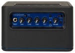 Laney Mini Bass NX