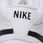 Boty Nike Court Vision Mid Nn DN3577-101