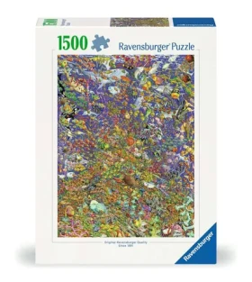 Ravensburger Hejno