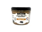 Jean Brunet Kančí paštika Premium Selection 180g