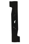 Náhradní nůž Einhell pro GE-CM 18/30 Li 3404553